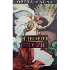 POEZII