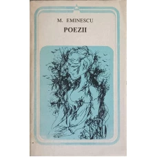 POEZII