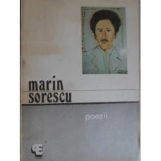 POEZII VOL. 1