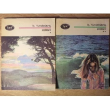 POEZII VOL.1-2