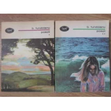 POEZII VOL.1-2