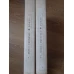 POEZII VOL.1-2 EDITIE CRITICA DE D. MURARASU