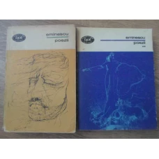 POEZII VOL.1-2