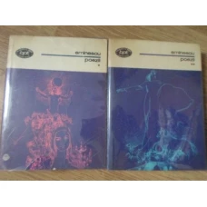 POEZII VOL.1-2
