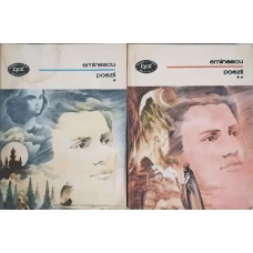 POEZII VOL.1-2