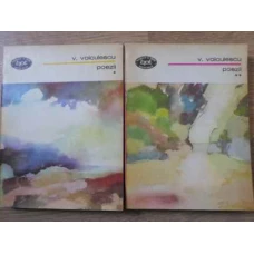POEZII VOL.1-2