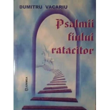 PSALMII FIULUI RATACITOR
