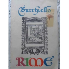 RIME