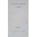 SCRIERI 3 VERSURI