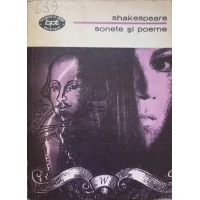 SONETE SI POEME SONETE SI POEME