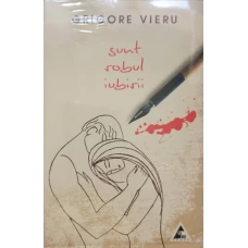SUNT ROBUL IUBIRII
