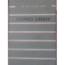 TEXTE