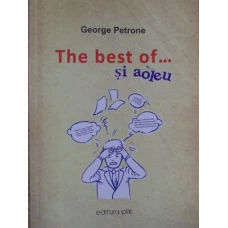 THE BEST OF... SI AOLEU. EPIGRAME