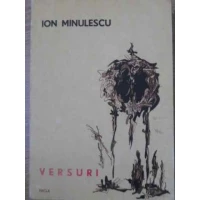 VERSURI VERSURI