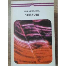 VERSURI