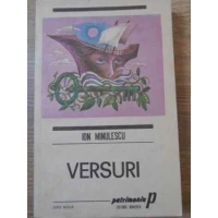 VERSURI VERSURI
