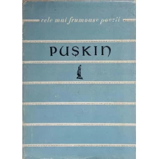 VERSURI