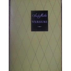 VERSURI