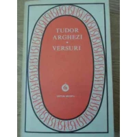 VERSURI VERSURI