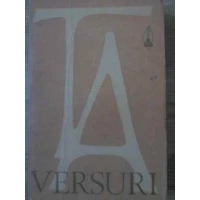 VERSURI