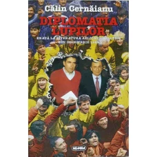 DIPLOMATIA LUPILOR. ERATA LA LITERATURA APLICATIEI TACTICE DIN DECEMBRIE 1989