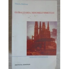 GLOBALIZAREA. NENUMELE NIMICULUI