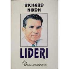 LIDERI