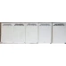 PIPERS HANDBUCH DER POLITISCHEN IDEEN VOL.1-5