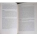 PIPERS HANDBUCH DER POLITISCHEN IDEEN VOL.1-5