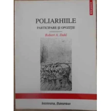 POLIARHIILE PARTICIPARE SI OPOZITIE