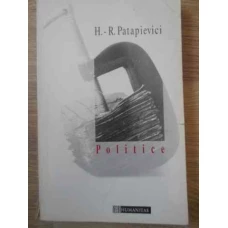 POLITICE