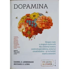 DOPAMINA