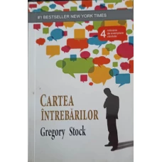 CARTEA INTREBARILOR