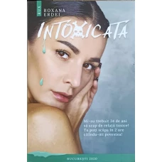 INTOXICATA