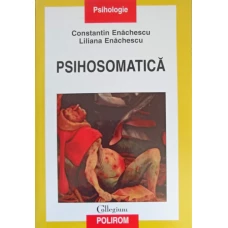 PSIHOSOMATICA