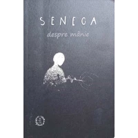 DESPRE MANIE. DE IRA