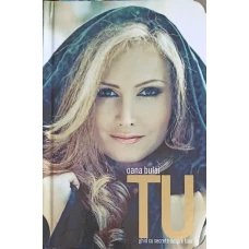 TU. GHID CU SECRETE DESPRE TINE