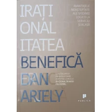 IRATIONALITATEA BENEFICA