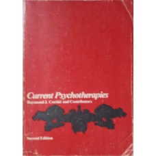 CURRENT PSYCHOTHERAPIES