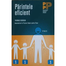PARINTELE EFICIENT