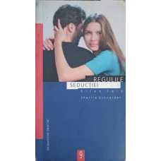 REGULILE SEDUCTIEI
