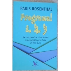 PROGRAMUL 1, 2, 3