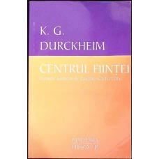 CENTRUL FIINTEI