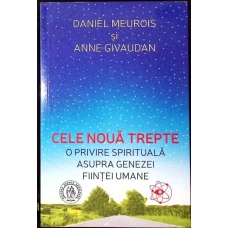 CELE NOUA TREPTE