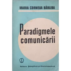 PARADIGMELE COMUNICARII