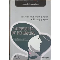 DEPENDENTA DE NEFERICIRE