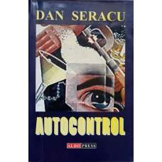 AUTOCONTROL