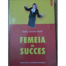 FEMEIA DE SUCCES