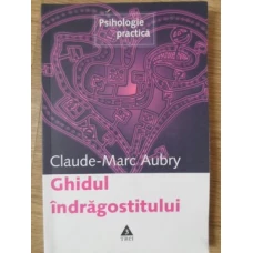 GHIDUL INDRAGOSTITULUI