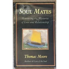 HONOURING THE MYSTERIES OF LOVE AND RELATIONSHIP